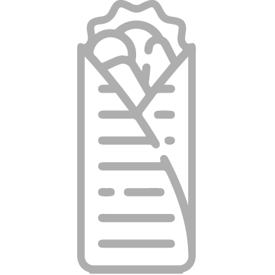 برغر
