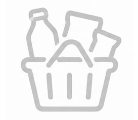 أصناف متنوعة